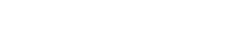 B. O'Reilly Architecture Logo